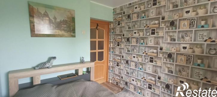 3-комн квартира Лизы Чайкиной улица, 50