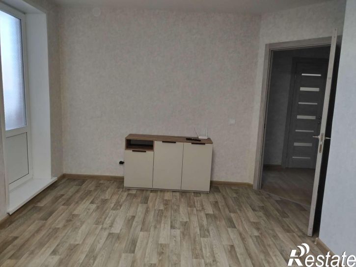 1-комн квартира Революционная улица, 11 б