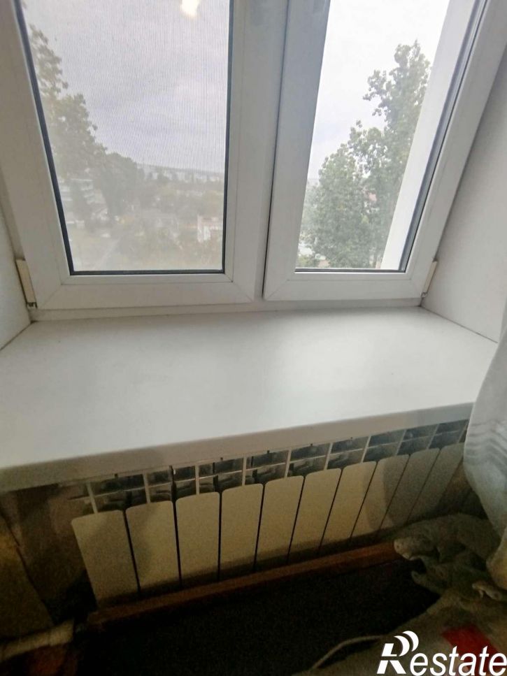 3-комн квартира Лизы Чайкиной улица, 85
