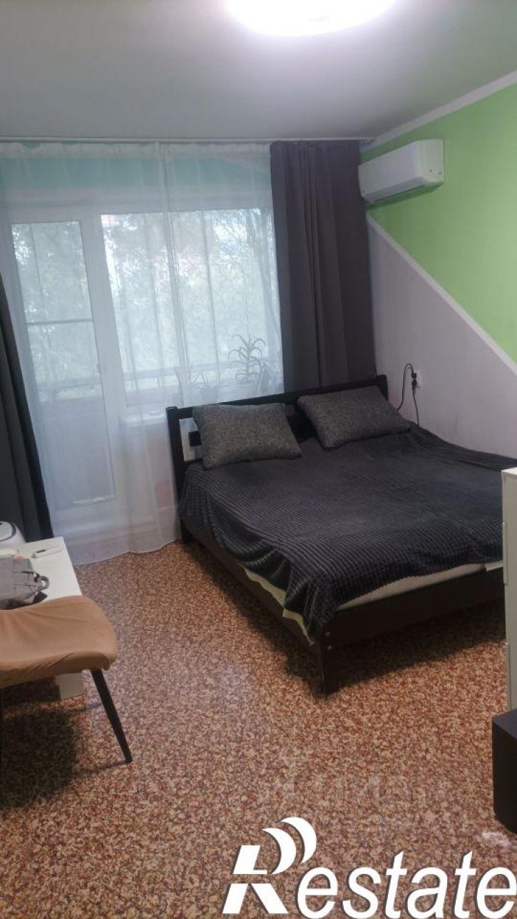 2-комн квартира бульвар Курчатова, 14,  д. 14