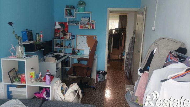 2-комн квартира бульвар Курчатова, 14,  д. 14