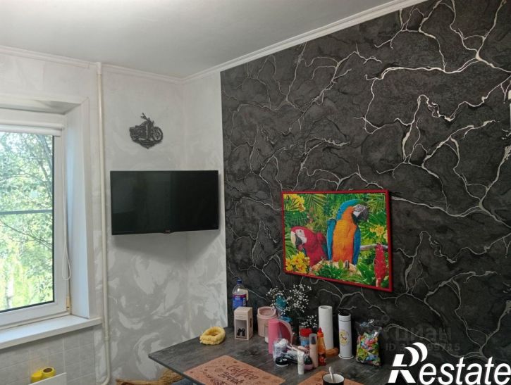 2-комн квартира улица Свердлова, 14,  д. 14