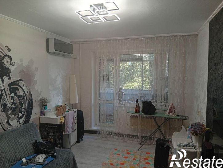 2-комн квартира улица Свердлова, 14,  д. 14