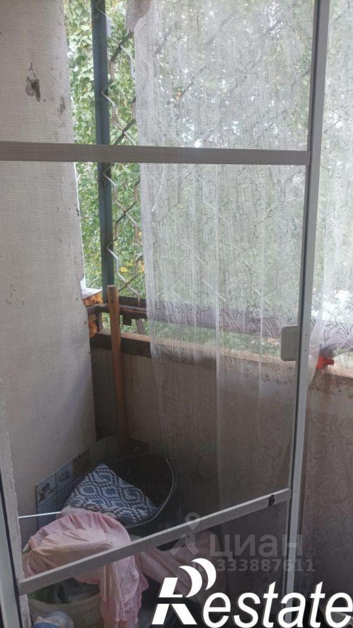 2-комн квартира бульвар Курчатова, 14,  д. 14