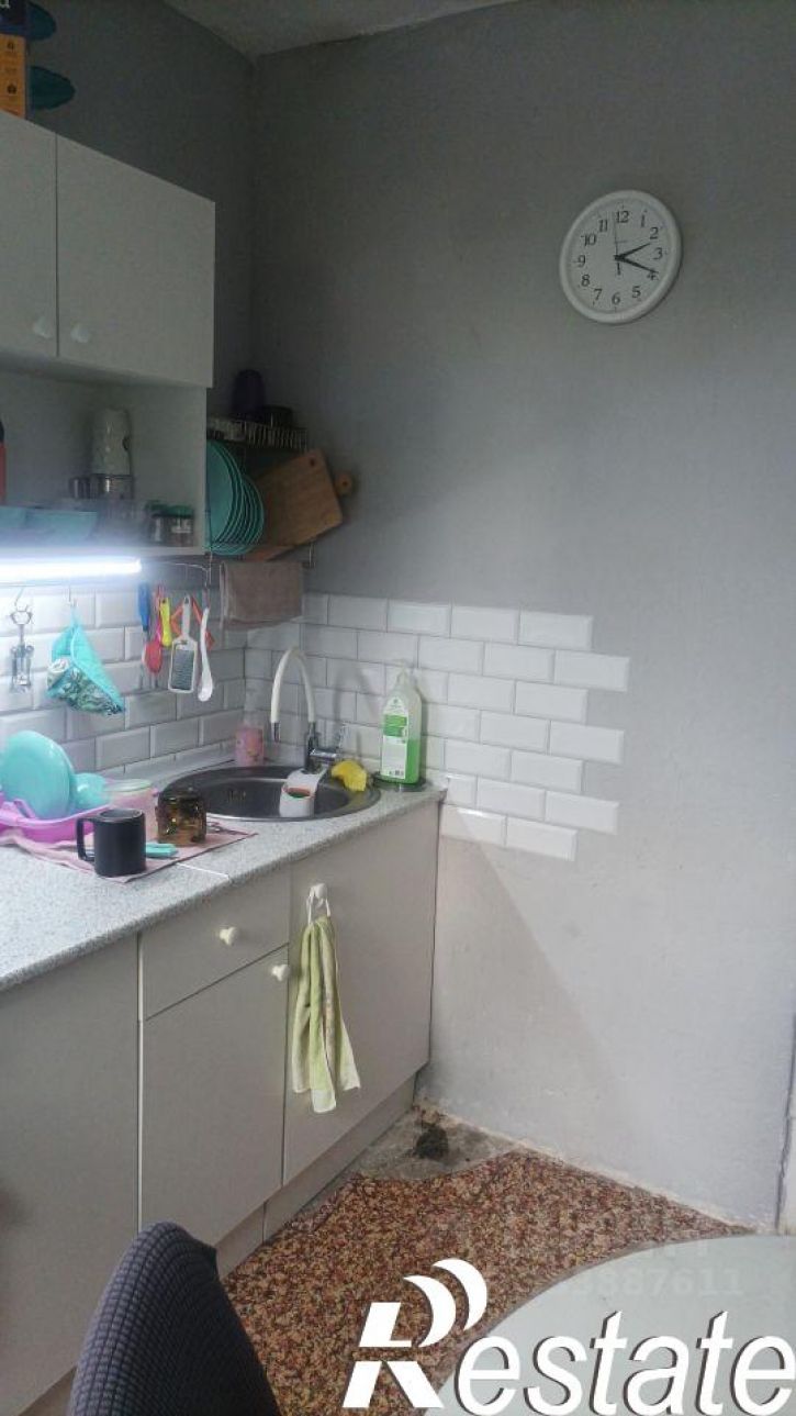 2-комн квартира бульвар Курчатова, 14,  д. 14