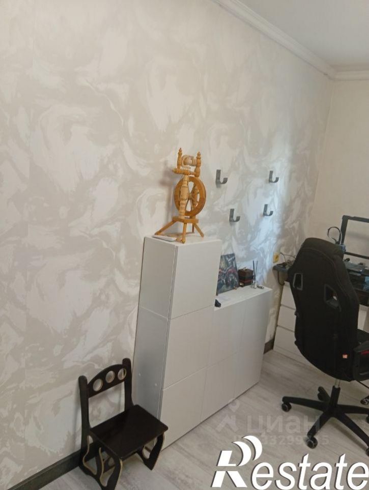 2-комн квартира улица Свердлова, 14,  д. 14