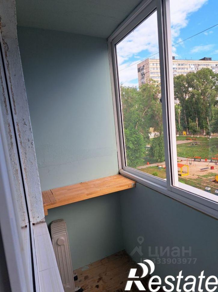 1-комн квартира бульвар Гая, 15,  д. 15