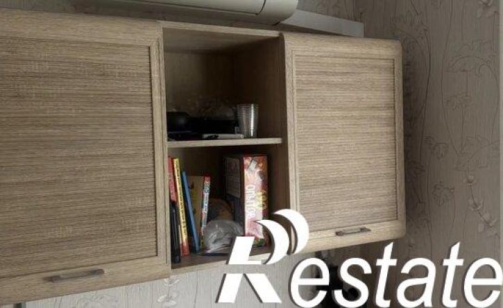4-комн квартира бульвар Татищева, 5,  д. 5