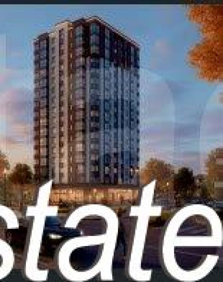 1-комн квартира улица 40 лет Победы, 31,  д. 31