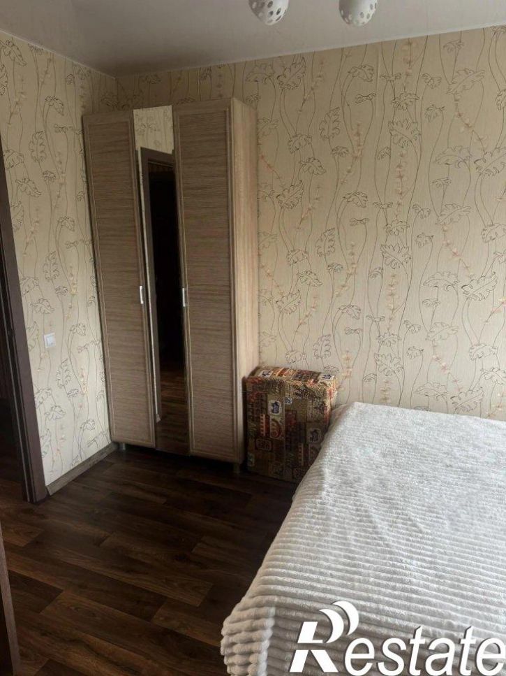 4-комн квартира бульвар Татищева, 5,  д. 5