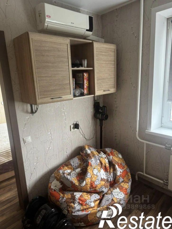 4-комн квартира бульвар Татищева, 5,  д. 5