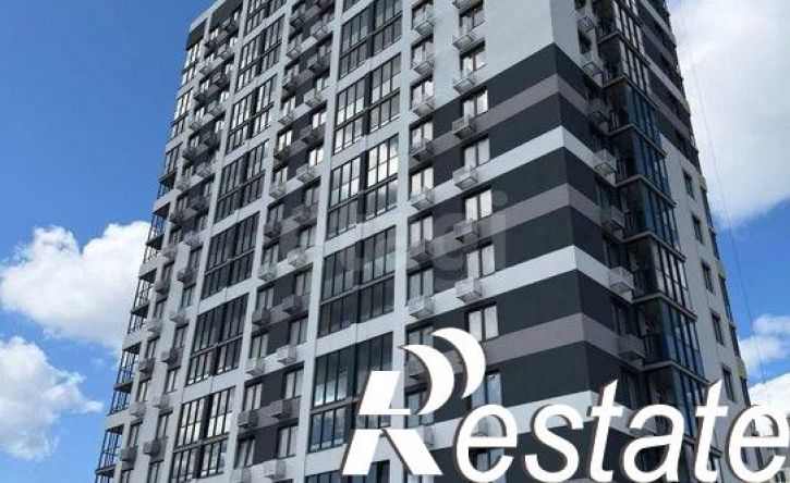 2-комн квартира Приморский бульвар, 54А,  д. 54А