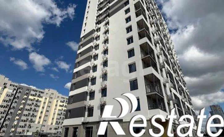 2-комн квартира Приморский бульвар, 54А,  д. 54А