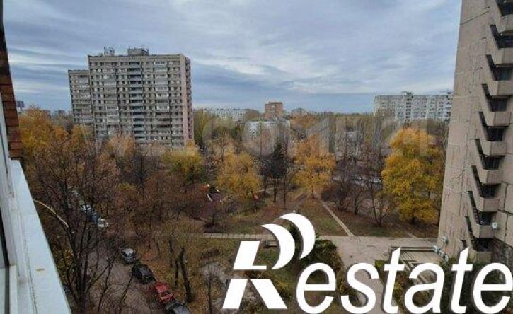 4-комн квартира бульвар Луначарского, 9А,  д. 9А