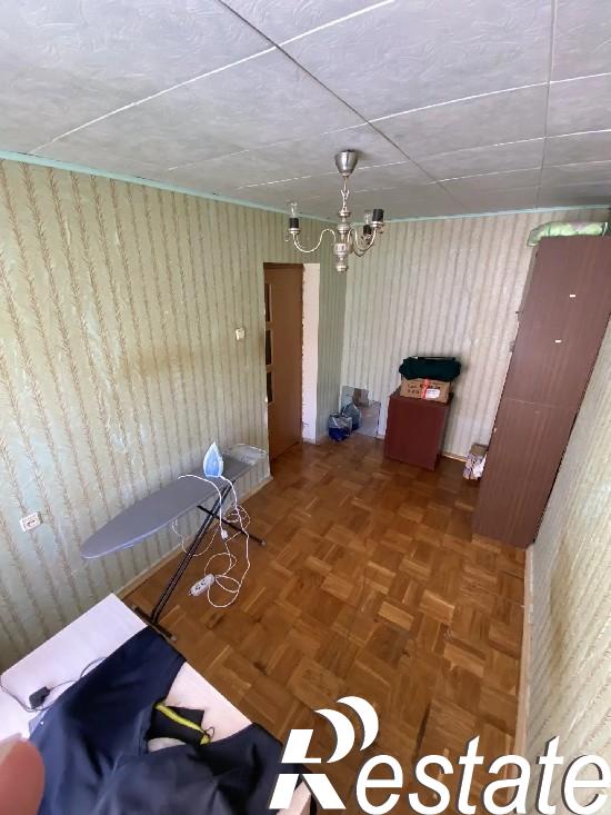 Купить квартиру за 8 755 000 рублей на Фрунзе, 4Б