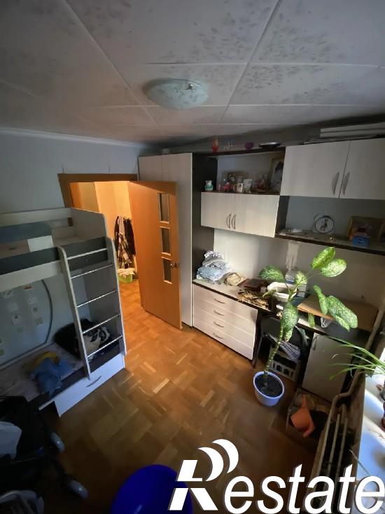 Купить квартиру за 8 755 000 рублей на Фрунзе, 4Б