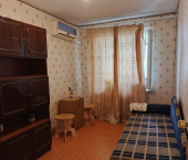 комната 76 кв м проспект Степана Разина, 14