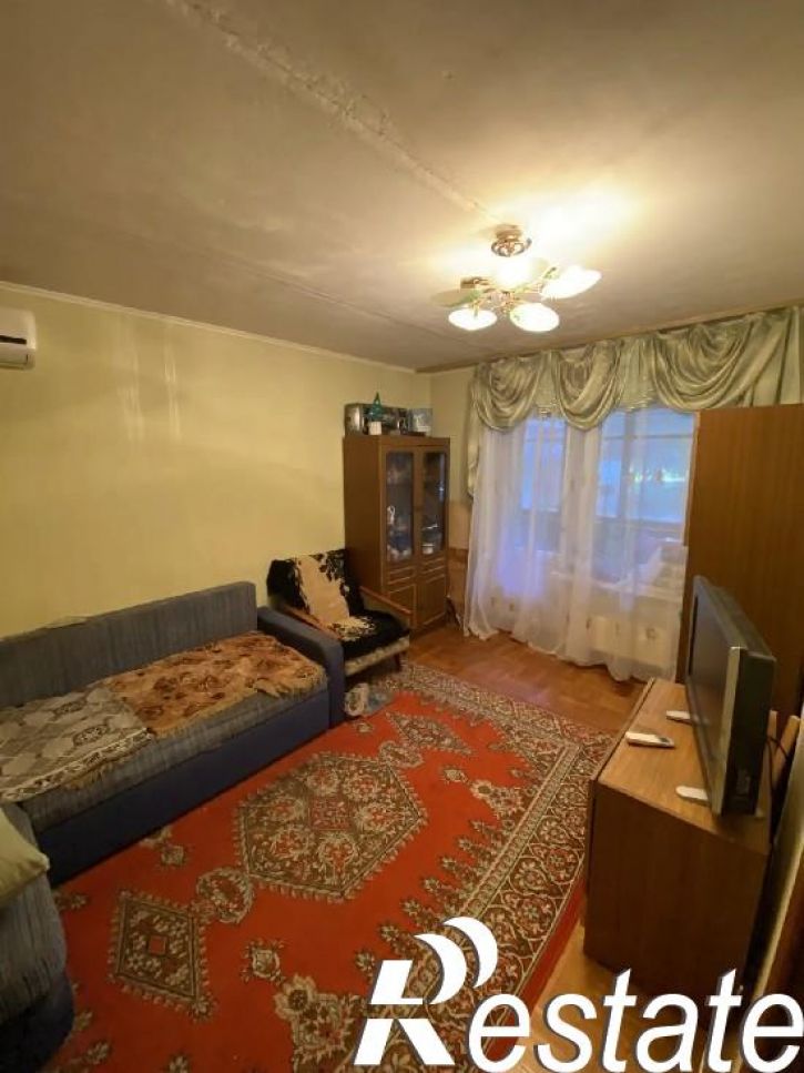 4-комн квартира Фрунзе, 4Б