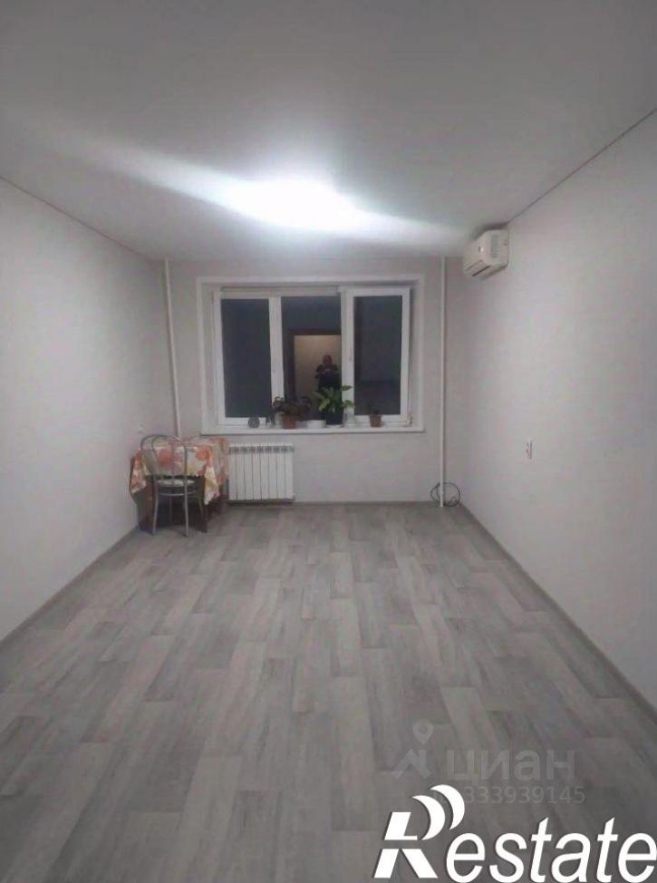 3-комн квартира Тополиная улица, 56,  д. 56