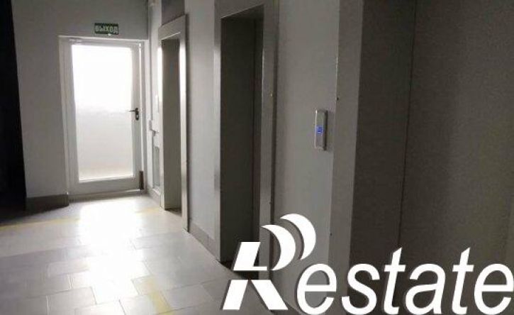 1-комн квартира проспект Степана Разина, 16В,  д. 16В