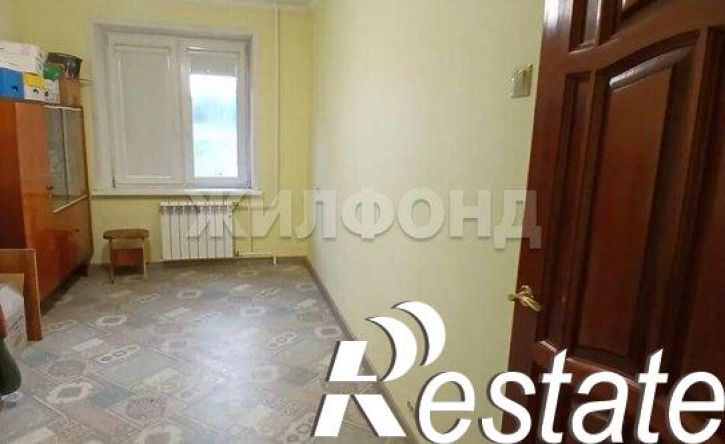 2-комн квартира Московский проспект, 13,  д. 13