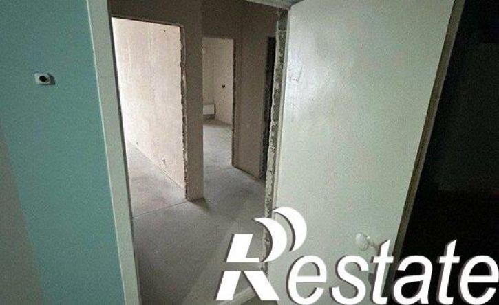 1-комн квартира проспект Степана Разина, 16В,  д. 16В