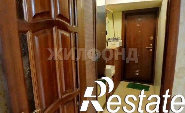 2-комн квартира Московский проспект, 13,  д. 13