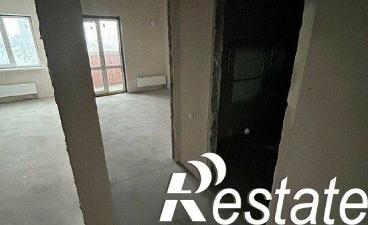 1-комн квартира проспект Степана Разина, 16В,  д. 16В