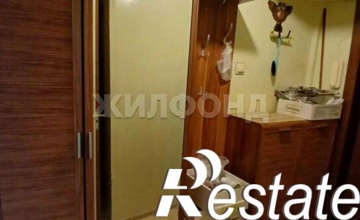 2-комн квартира Московский проспект, 13,  д. 13