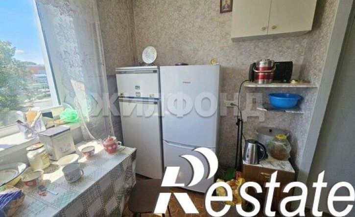 2-комн квартира Приморский бульвар, 32,  д. 32