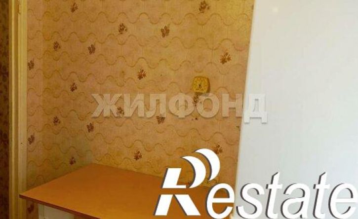 3-комн квартира Юбилейная улица, 41,  д. 41