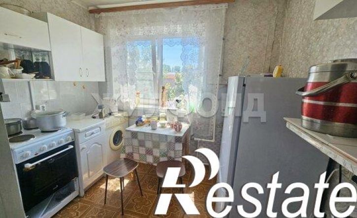 2-комн квартира Приморский бульвар, 32,  д. 32