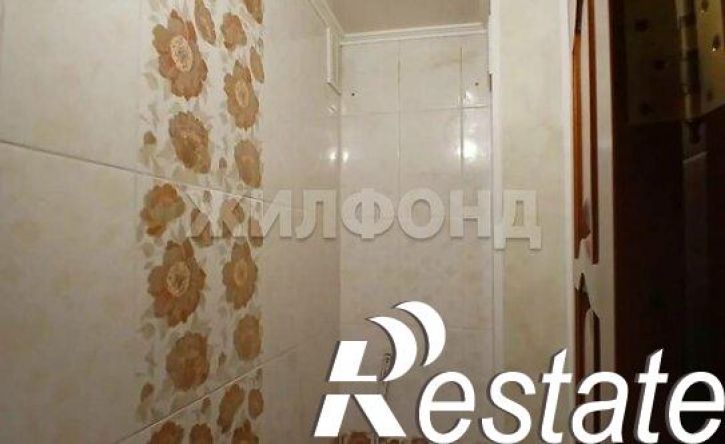 2-комн квартира Московский проспект, 13,  д. 13