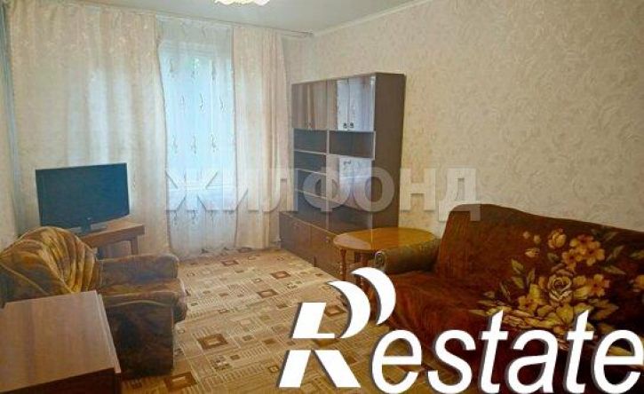 3-комн квартира Юбилейная улица, 41,  д. 41