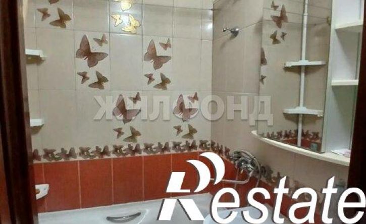 2-комн квартира Московский проспект, 13,  д. 13