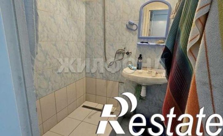 2-комн квартира Приморский бульвар, 32,  д. 32