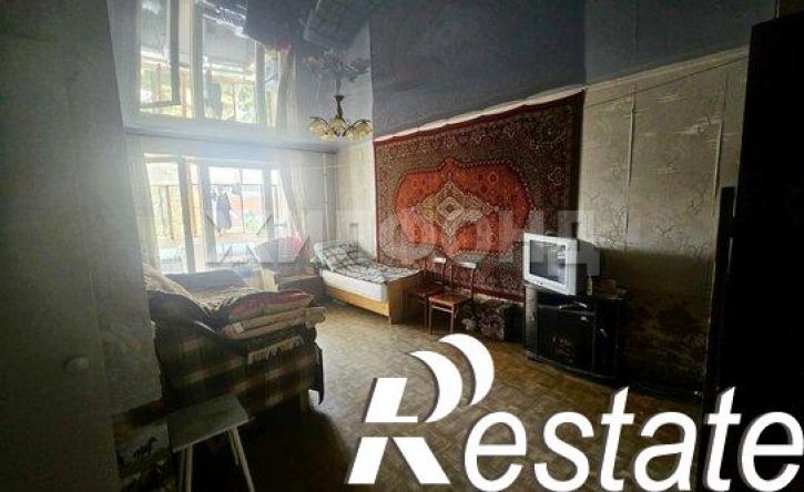 2-комн квартира Приморский бульвар, 32,  д. 32