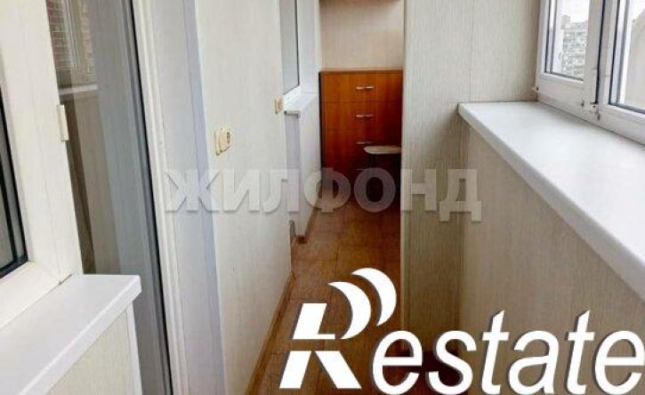 4-комн квартира улица 70 лет Октября, 72А,  д. 72А