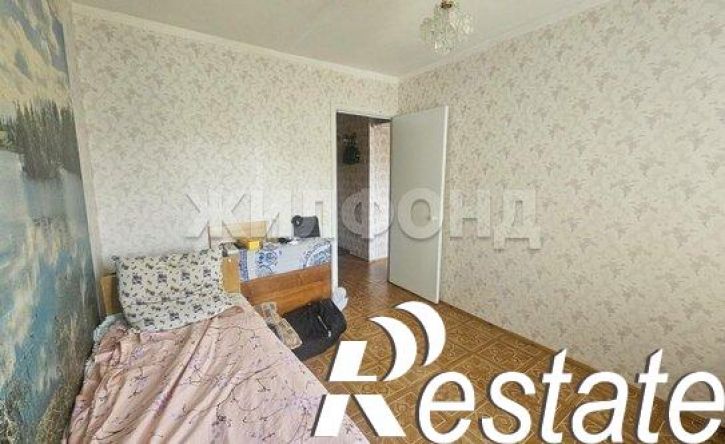 2-комн квартира Приморский бульвар, 32,  д. 32