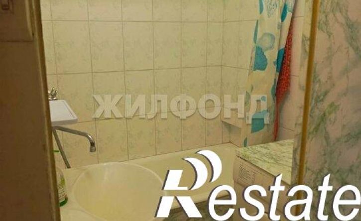 3-комн квартира Юбилейная улица, 41,  д. 41