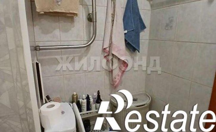 3-комн квартира улица Дзержинского, 75,  д. 75