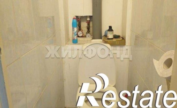 2-комн квартира Приморский бульвар, 32,  д. 32