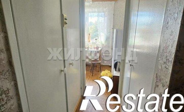 2-комн квартира Приморский бульвар, 32,  д. 32