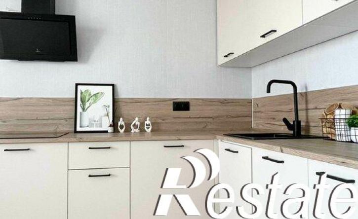 1-комн квартира проспект Степана Разина, 16В,  д. 16В
