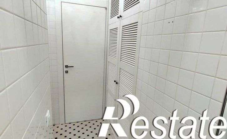 3-комн квартира Лесопарковое шоссе, 31,  д. 31