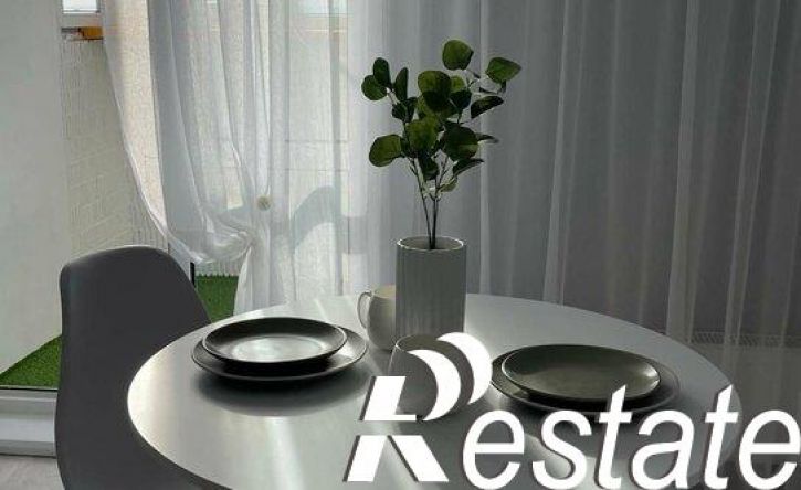 1-комн квартира проспект Степана Разина, 16В,  д. 16В