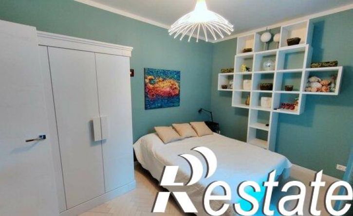 3-комн квартира Лесопарковое шоссе, 31,  д. 31