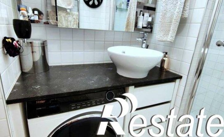 3-комн квартира Лесопарковое шоссе, 31,  д. 31