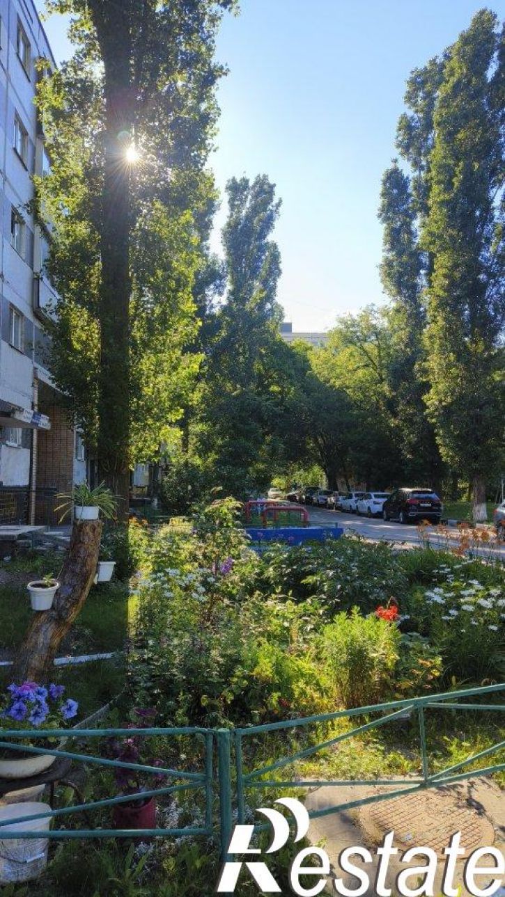 2-комн квартира Ленинский проспект, 15,  д. 15