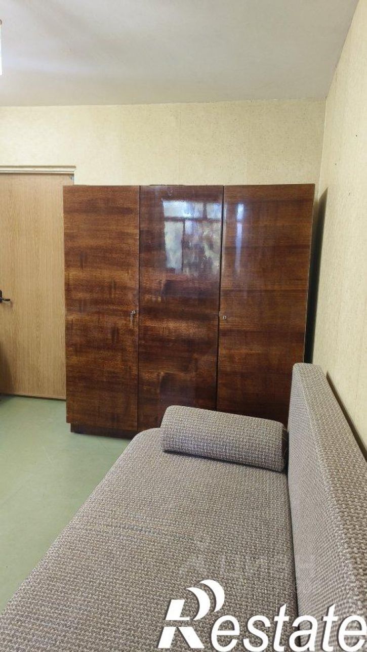 2-комн квартира Ленинский проспект, 15,  д. 15